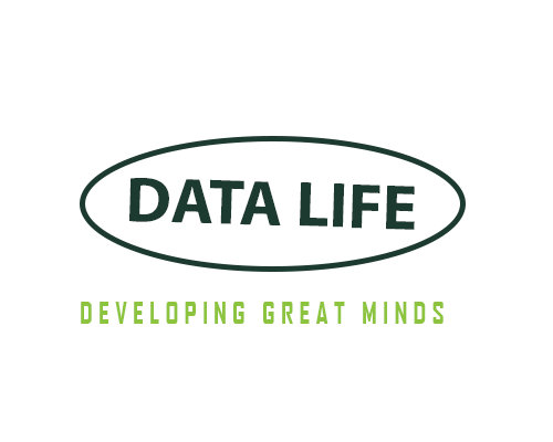 DataLife Technologies logo